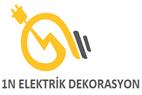 1N Elektrik Dekorasyon  - İstanbul